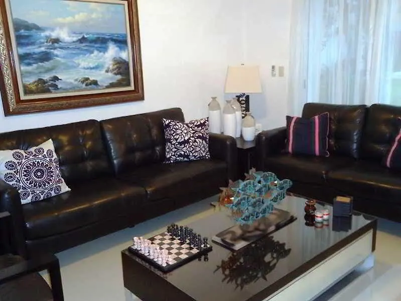 Casa Sol Willa Akumal 0*,  Meksyk